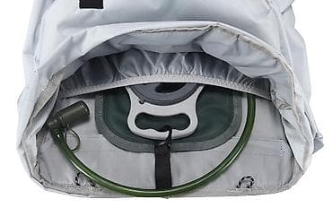 Туристические рюкзаки: Рюкзак Kailas Mystery 40+2 Продаю технологичный рюкзак Kailas — 3