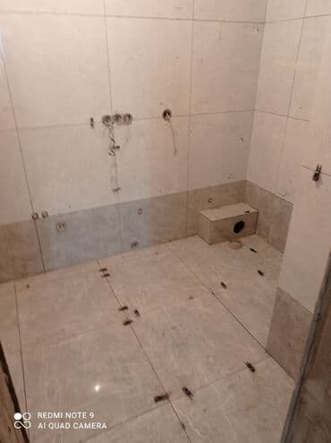 национал краска: Больше 6 лет опыта — 12