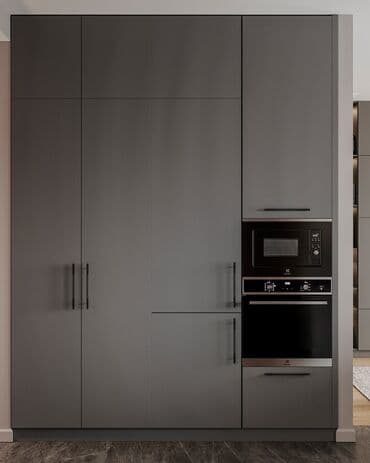 дома на иссык куле: 1 бөлмө, Менчик ээси, Толугу менен эмереги бар — 7