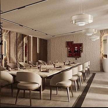 токмок ремонт: Дизайн интерьера дома/офисов/квартир/кафе Интерьер, который — 2