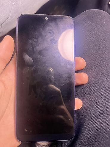 xbox x: Xiaomi, Mi 8 SE, Новый, 32 ГБ, цвет - Синий, 2 SIM — 4