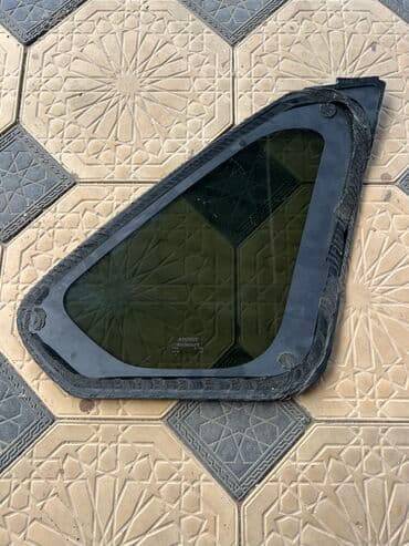 радиатор кондиционера опель вектра б: Заднее Toyota, 2020 г., Б/у, Оригинал — 3