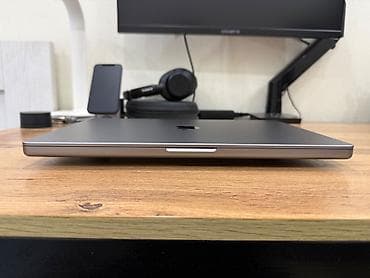 core i7 10700: Ноутбук Apple (MacBook) 16 скрин ", M2 Pro, 2023 год, ОЗУ, RAM: 16 ГБ — 6