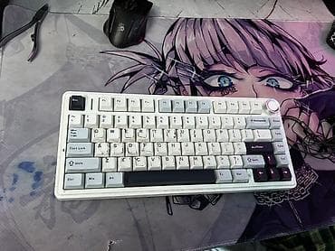 mi pad 7: Компьютер, Игровой, SSD — 3