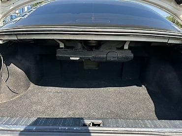 виндом дверь: Toyota Windom: 1998 г., 2.5 л, Автомат, Бензин, Седан — 6
