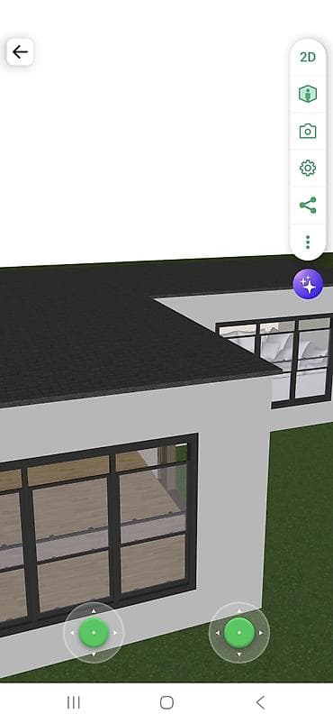 сколько стоит построить бассейн: Проектирование | Дома — 3