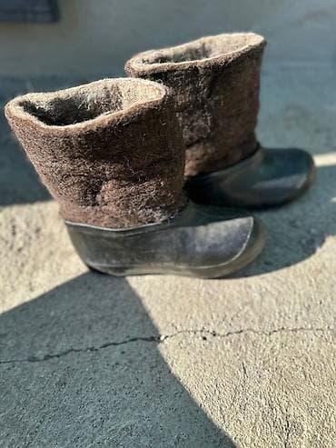 игрушечные машины: Детский скейт, Вейвборд — 5