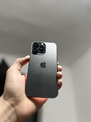 12 pro 128: IPhone 13 Pro, 128 ГБ, Черный, 80 % — 1