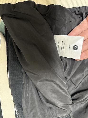 спортивные кастюмы: Комплект, цвет - Черный — 3