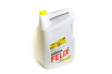 автоэлектрик ремонт авто с выездом бишкек: Замена масел, жидкостей, Замена фильтров, Услуги моториста, без выезда — 7