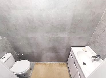 элитка квартира: 3 комнаты, 122 м², Элитка, 12 этаж, Косметический ремонт — 7