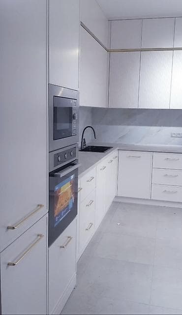 проекти: Мебель на заказ под ваши размеры и задачи. Мебель на заказ!! Под ключ — 3