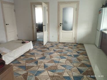 продаю дом нижный аларча: Дом, 110 м², 5 комнат, Собственник, Евроремонт — 3