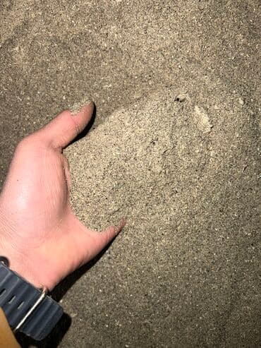 дом попугая: Продаю КОМБИКОРМ Био корм (6в1) состав ячмень кукуруза пшеница жмых — 5