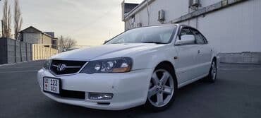 купить зимние шины на матиз: Honda Inspire: 2002 г., 3.2 л, Автомат, Бензиновая, Седан — 2