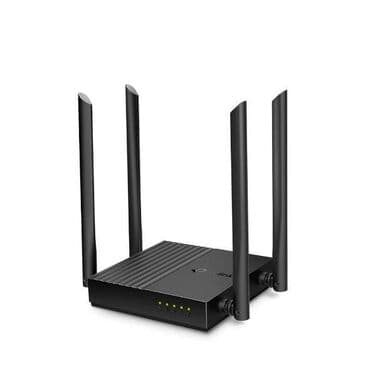tp link archer c6 бишкек: Двухдиапазонный гигабитный Wi-Fi роутер AC1200 с поддержкой Mesh и — 1