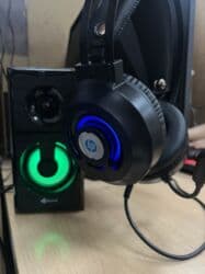 цена игрового компьютера: Компьютер, ядролор - 6, ОЭТ 16 ГБ, Оюндар үчүн, Жаңы, Intel Core i5, NVMe — 7