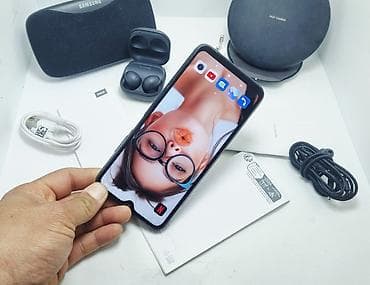 ps 3: Poco M3, Б/у, 256 ГБ, цвет - Черный, 1 SIM, 2 SIM, eSIM — 7