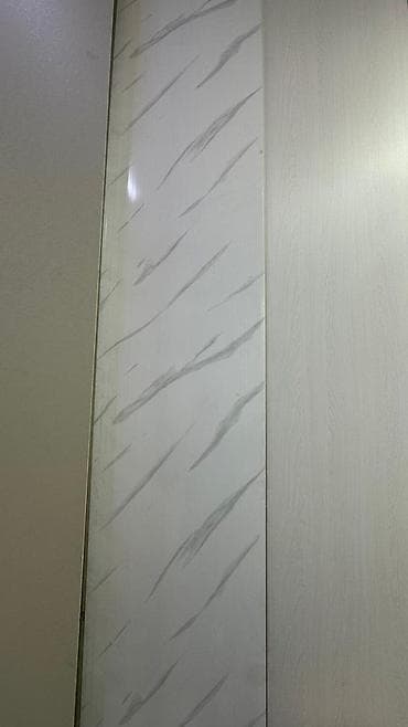 пвх понели: Декоративные стеновые панели ПВХ, коллекция 092 - Материал: ПВХ. - — 3