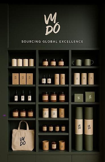 Сборка мебели: С вами Goodzone 🔑✅ Если хотите такие же беседки ЗАКАЗЫВАЙТЕ!!! "Ваш — 1