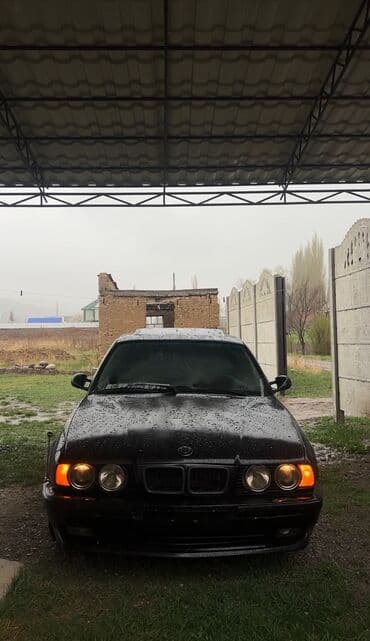 хонда стрим мотор: BMW 525: 1991 г., 2.5 л, Механика, Бензин — 2