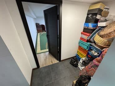 дом тоголок молдо васильева: Дом, 297 м², 9 комнат, Собственник — 8