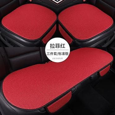 sp 4: Чехлы цвет - Черный, Новый, Самовывоз, Платная доставка — 2