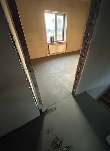 пенаблок обрудование: Стяжка Акысыз консультация 6 жылдан ашык тажрыйба — 1