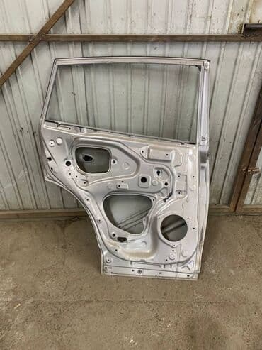 двери венто: RAF4 — 2