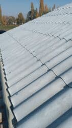 установка крыш: Кровля крыши | Монтаж Больше 6 лет опыта — 16