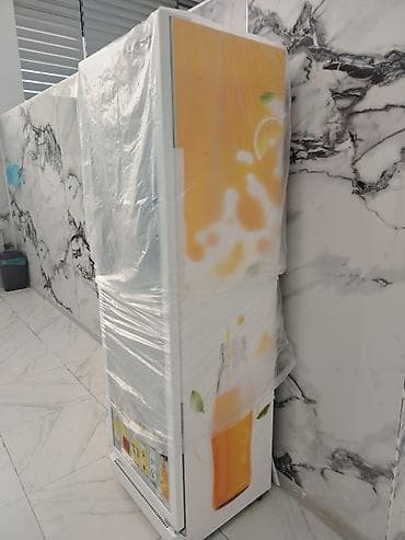 rtx a5000: Морозильник, Б/у, Самовывоз — 5