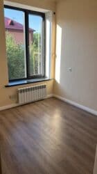 квартира снять на долгий срок: 1 комната, Агентство недвижимости, Без подселения, С мебелью частично — 4