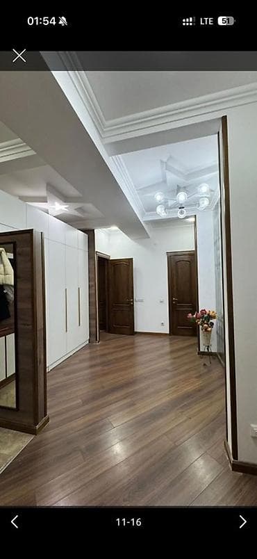 hostel osh: 1 комната — 4