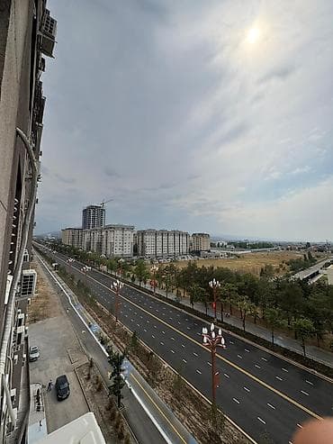 Недвижимость: Студия, Собственник, Без подселения, С мебелью полностью — 10