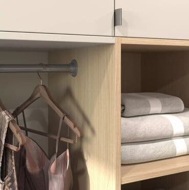 Туристические услуги: Мебель на заказ, Витрина, горка, Вешалки — 2