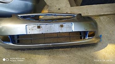 rav4 1996: Honda — 4