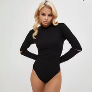 липотрим как отличить подделку: Боди 44-46р — 18