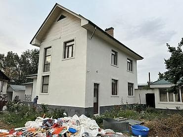 ремонт квартира бишкек: Услуги по строительству и отделке частных домов «под ключ» - — 9