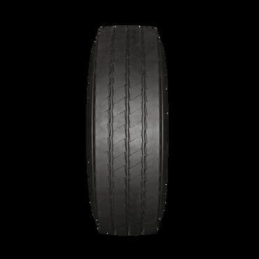 донголоктор 185 70 14: Автошина 235/75R17.5 КАМА NT 202 Ось назначения — 2