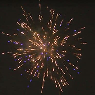 салюты бишкек купить: Салюты, петарды, холодные фонтаны и фейерверки в Бишкеке! — 4