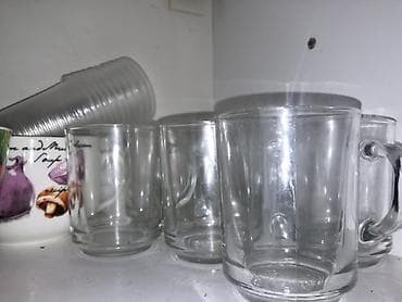 планшеты с клавиатурой бишкек: Тарелки, состояние отличное — 4