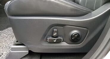 зимние шины бишкек цены: Ssangyong Rexton: 2019 г., 2.2 л, Дизель — 7