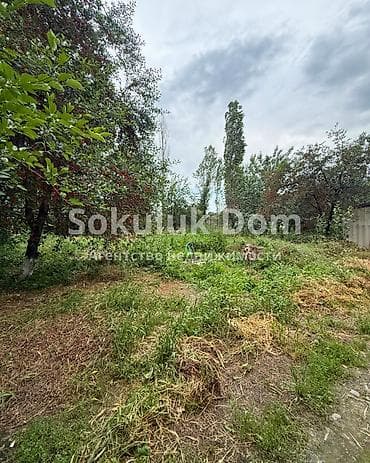 Үйлөр: 🏠Продается дом в г. Шопоков 🟡Комнаты: 4 🟡Участок: 11 соток — 6