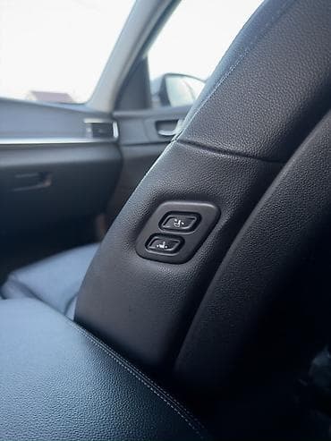 торпеда спринтер: Kia K5: 2018 г., 2 л, Автомат, Газ, Седан — 10