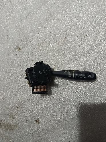 s7 fe: Kia, Оригинал — 1