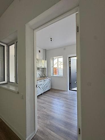 rent flats: 1 комната, 20 м², Дизайнерский ремонт — 7