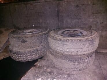 купить нексия 2: Mercedes-Benz : 1991 г., 3 л, Бус — 7