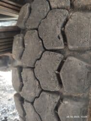 купить резину на москвич: Газ 53 Грузовые шины для бездорожья + рама ГАЗ 3307 Продаю 4 — 3