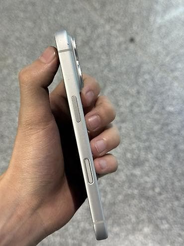nokia lumia 1020 цена: 17pro 256gb Sim+Esim 100% 151 цикл Состояние идеальное все родное — 2