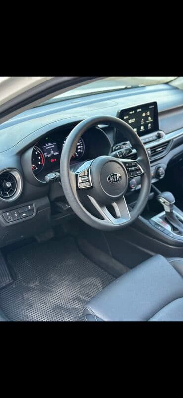 какая машина подойдет для яндекс такси бишкек: Сдаю Kia K5, Посуточно, Без водителя, | Залог, Водительские права, От 18 лет — 11